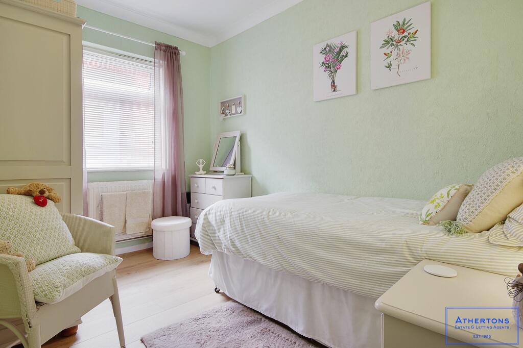 Additional image 15 of The Avenue, Bournemouth, BH9