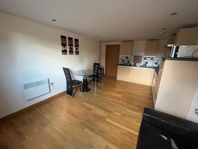 Additional image 9 of Flat 11, Byron Halls, Byron Street, Bradford, West Yorkshire BD3 0AR