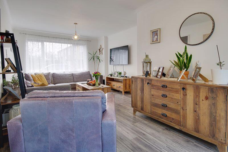 Additional image 17 of Junction Road, Poole.