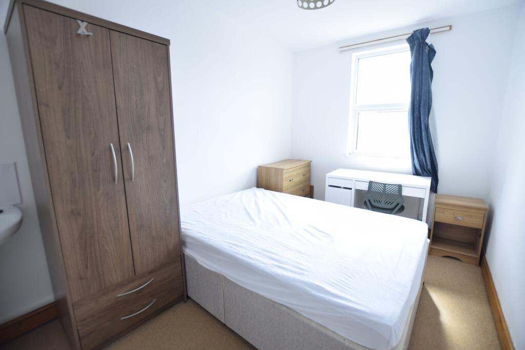 Additional image 9 of Wycliffe Road, Bournemouth,