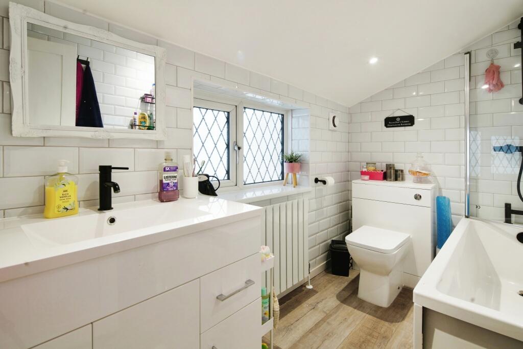 Additional image 9 of Upper Gloucester Road, Brighton, BN1