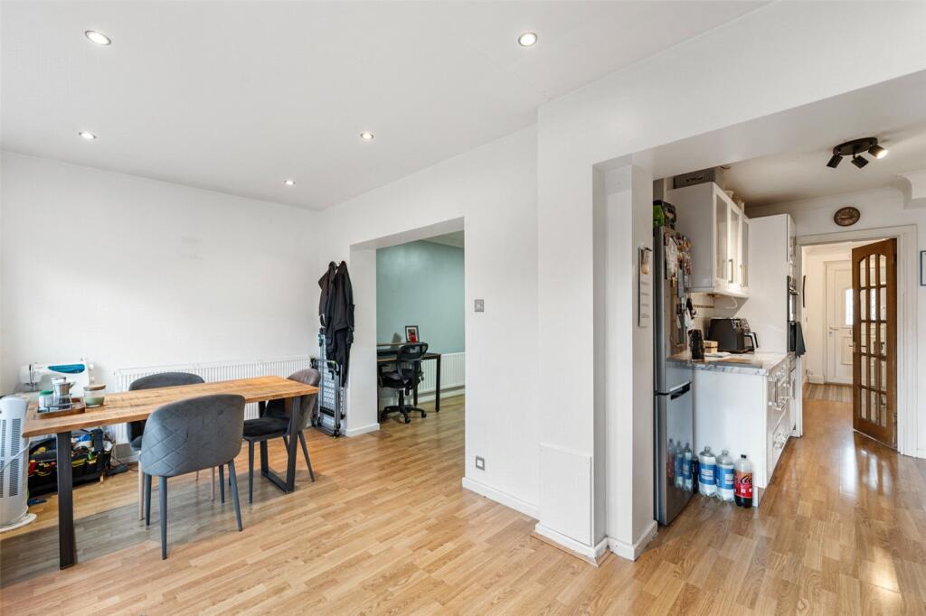 Additional image 19 of Littlehampton Road, Worthing, West Sussex, BN13