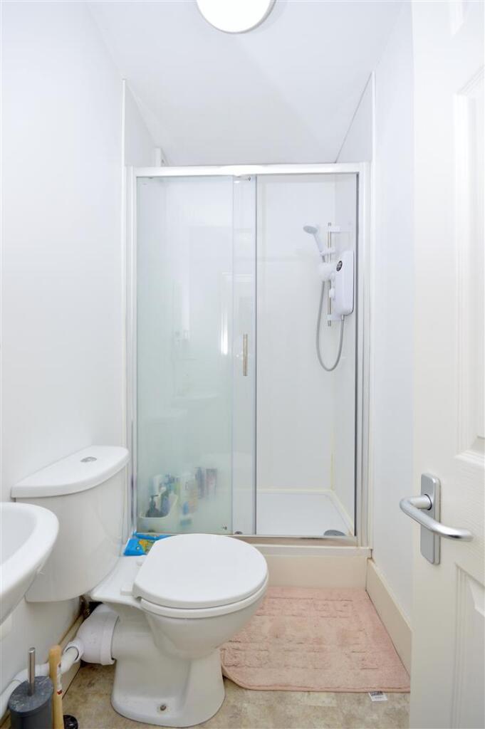 Additional image 8 of Kingsbury Road, Brighton, BN1