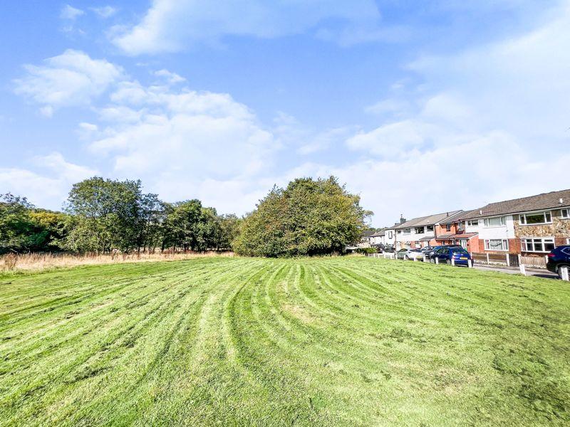 Additional image 17 of Oakenbottom Road, Breightmet, Bolton