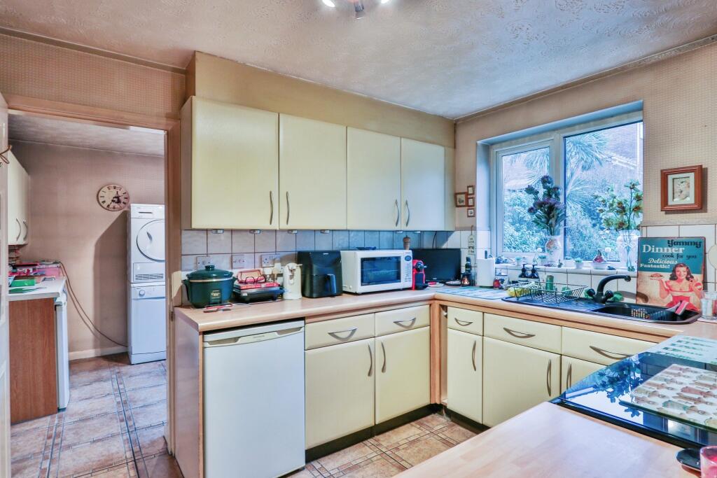 Additional image 6 of Marshwood Avenue, Canford Heath, Poole, Dorset, BH17