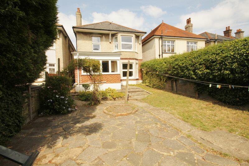 Additional image 8 of Heathwood Road, Winton