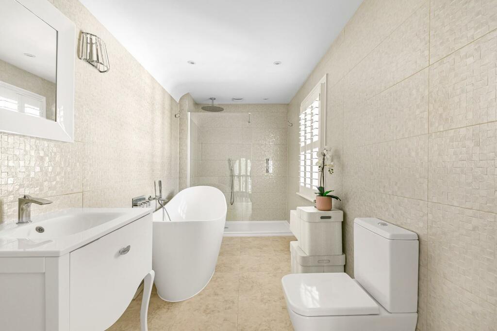 Additional image 29 of Clifton Terrace, Brighton