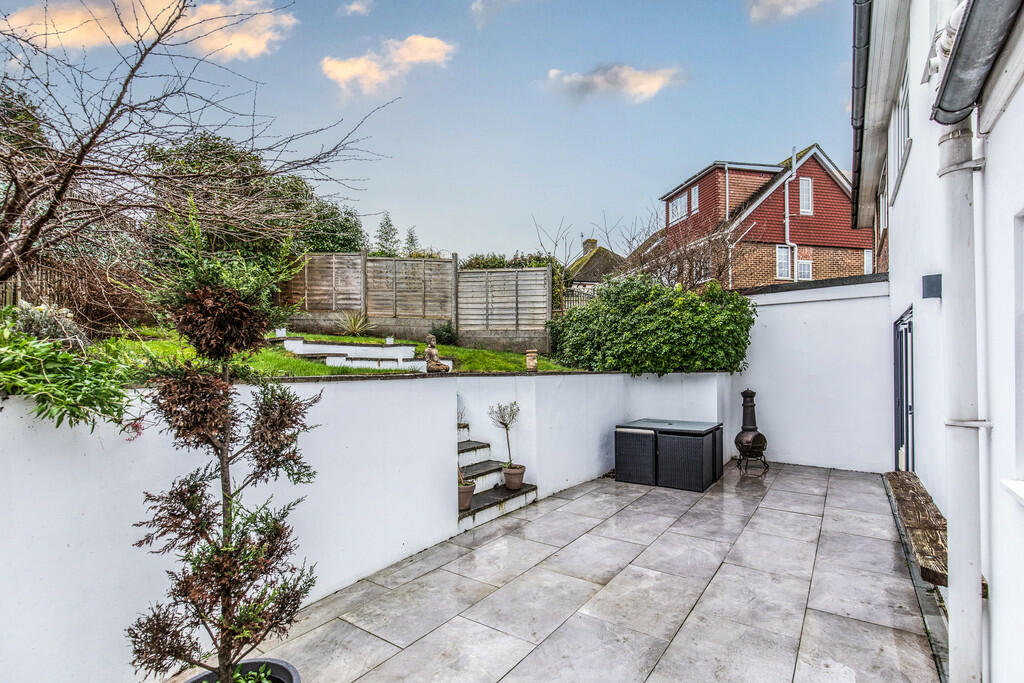 Additional image 7 of Wilmington Way, Patcham, Brighton, BN1 8JF