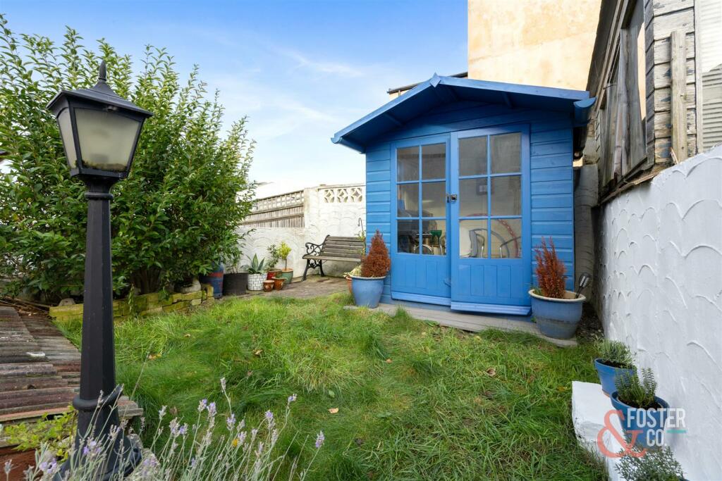 Additional image 21 of Islingword Road, Brighton