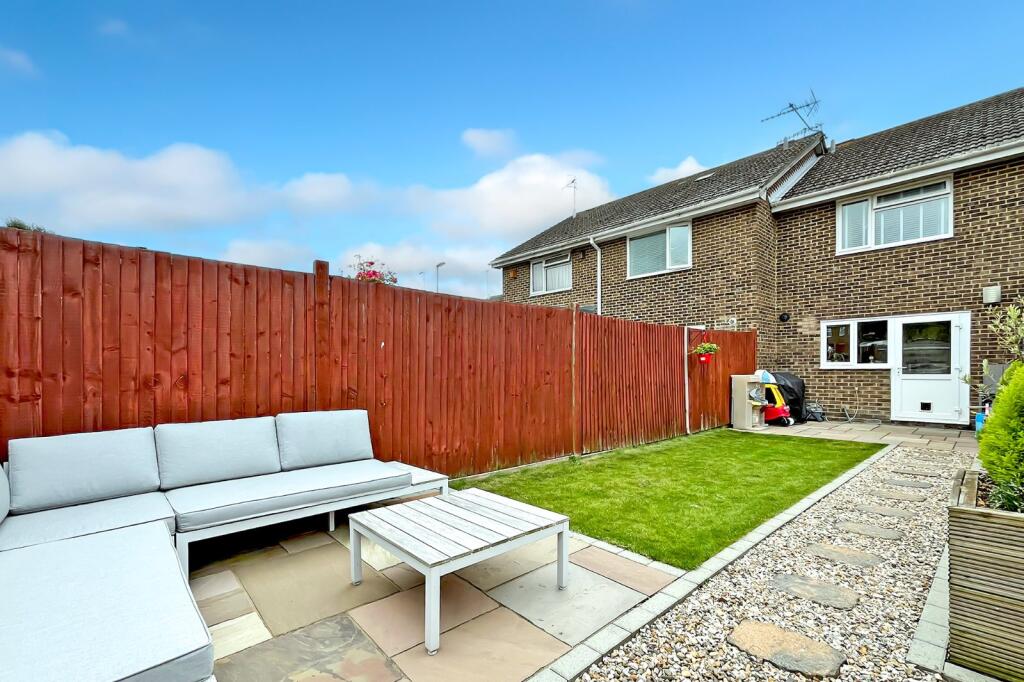 Additional image 3 of Edmonton Road, Worthing, West Sussex