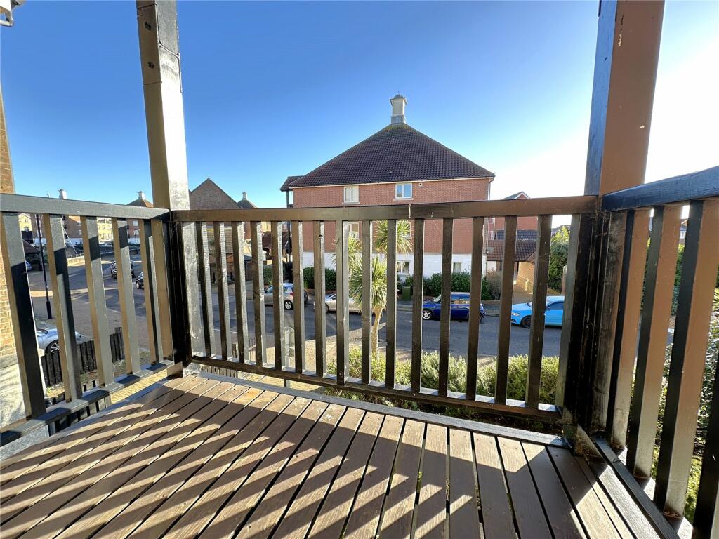 Additional image 2 of Santa Cruz Drive, Eastbourne, East Sussex