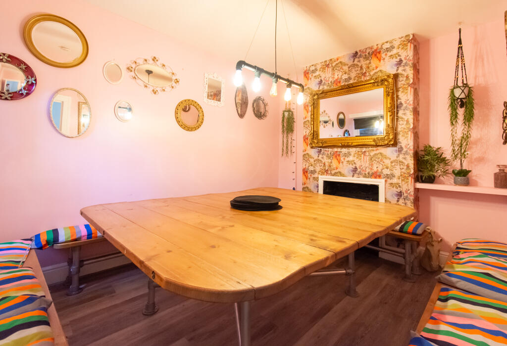 Additional image 14 of Purbeck Road, Bournemouth, Dorset