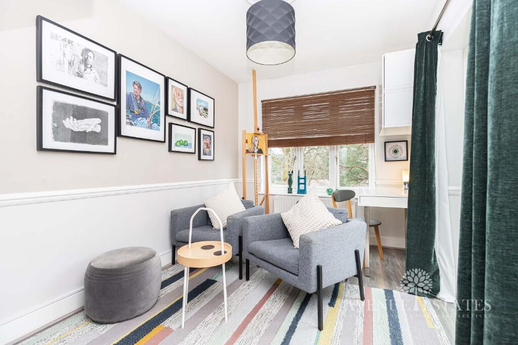 Additional image 13 of Brackendale Road, Bournemouth, Dorset, BH8