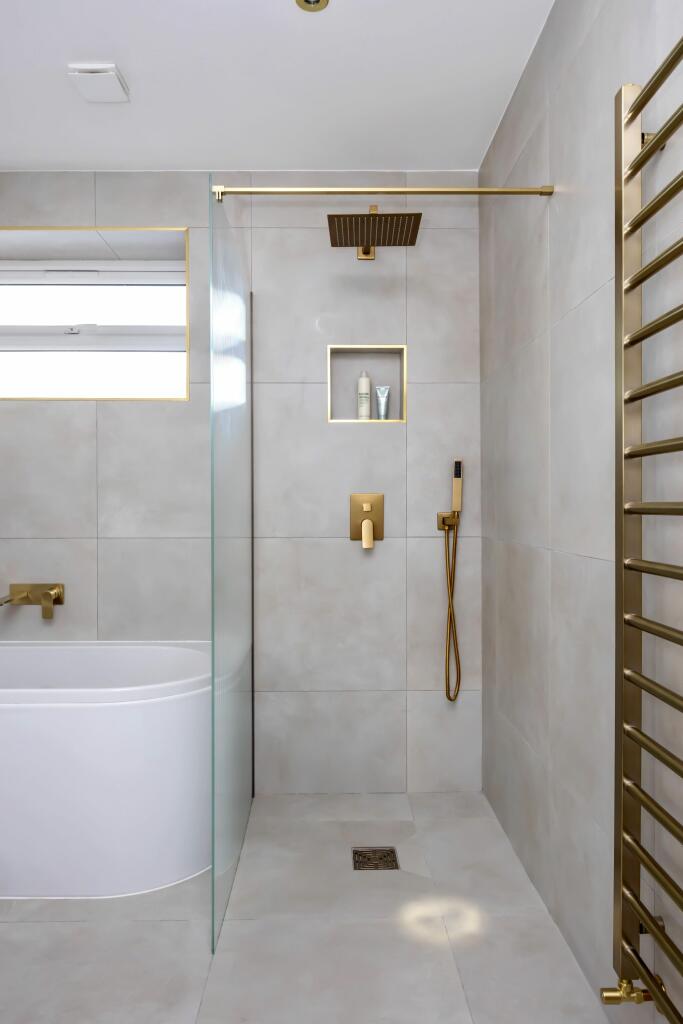 Additional image 14 of Eley Crescent, Rottingdean, BN2