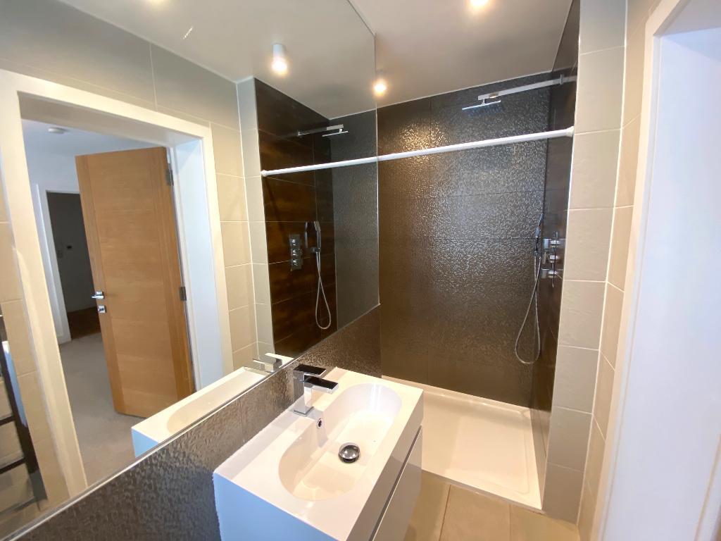 Additional image 10 of St Augustine Apartments, Stanford Avenue, Brighton, BN1 6BB