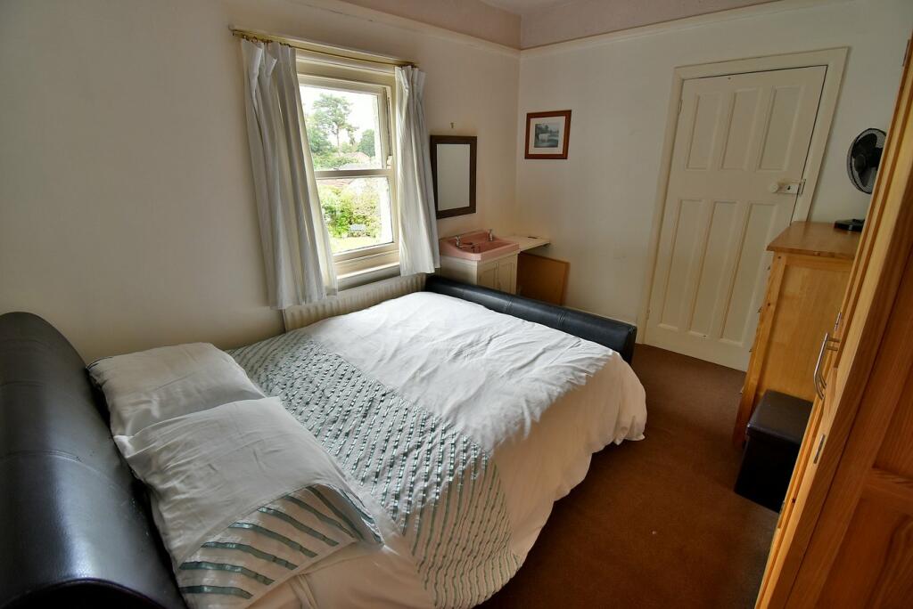 Additional image 20 of Highfield Road, West Moors, Ferndown, BH22