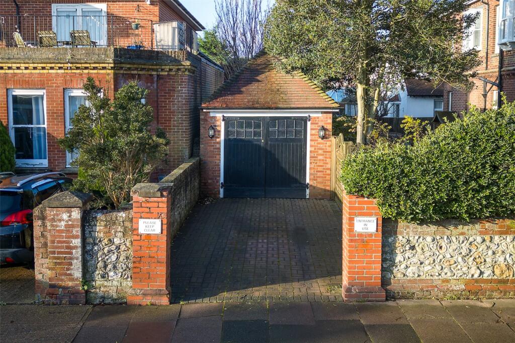 Additional image 59 of Manor Road, Worthing, West Sussex, BN11