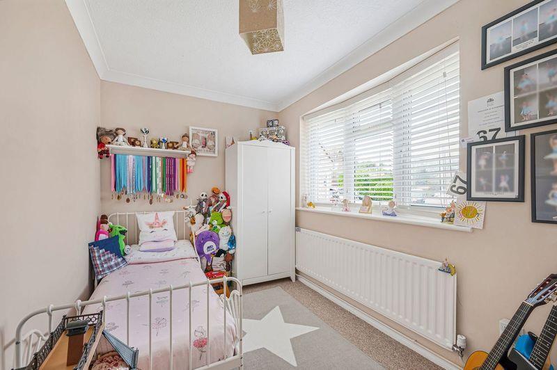 Additional image 12 of Rugby Close, Seaford