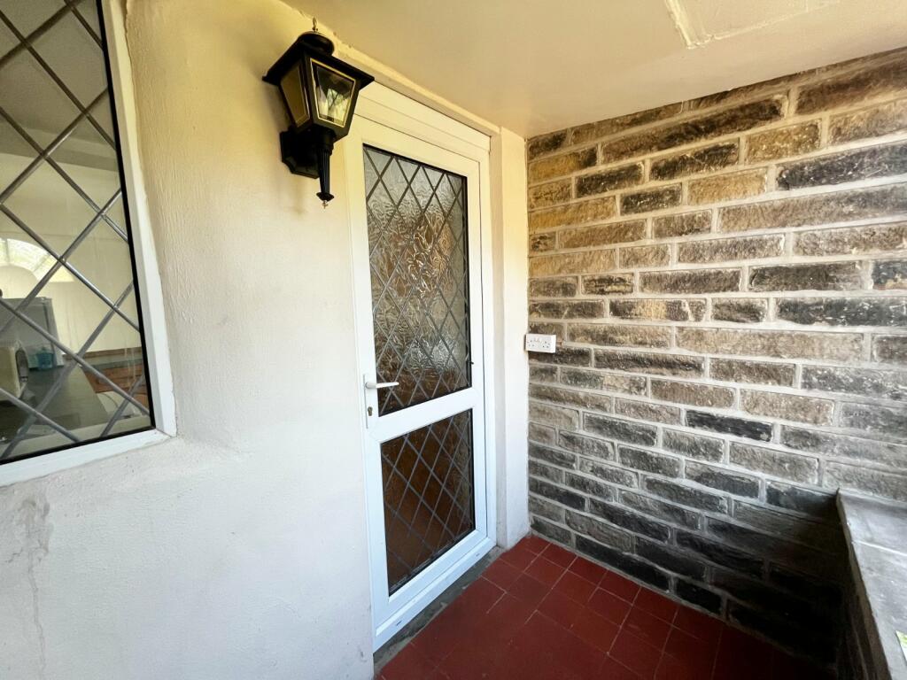 Additional image 9 of Primrose Hill, Bingley, BD16