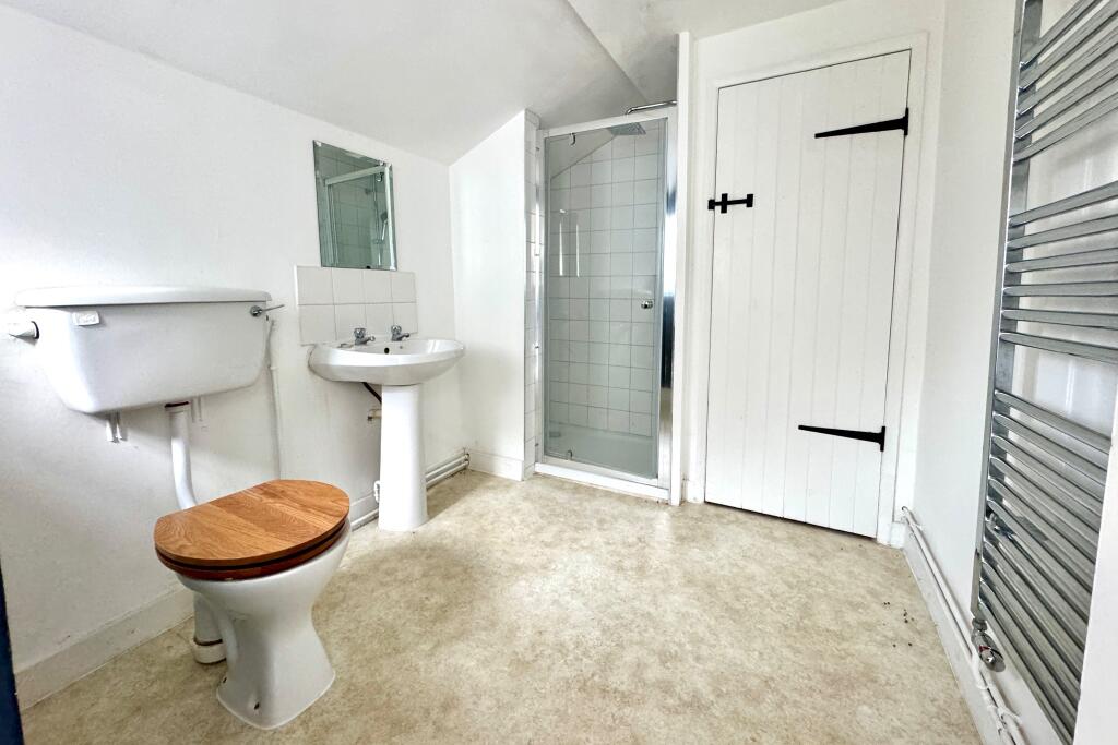 Additional image 7 of CORFE CASTLE