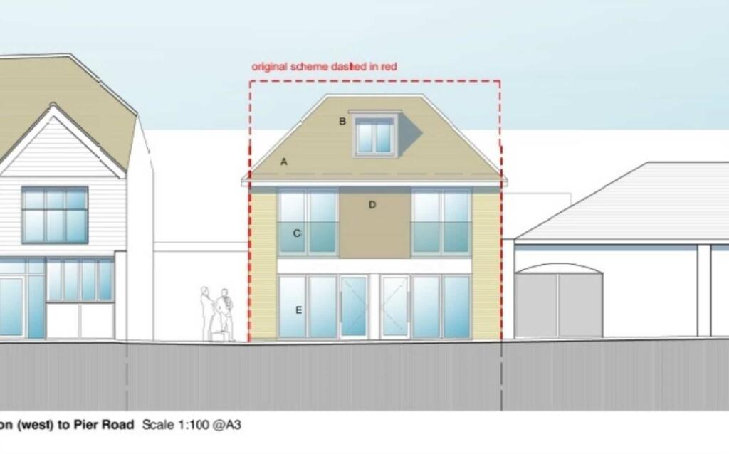 Additional image 18 of Pier Road, Littlehampton, BN17 5LW