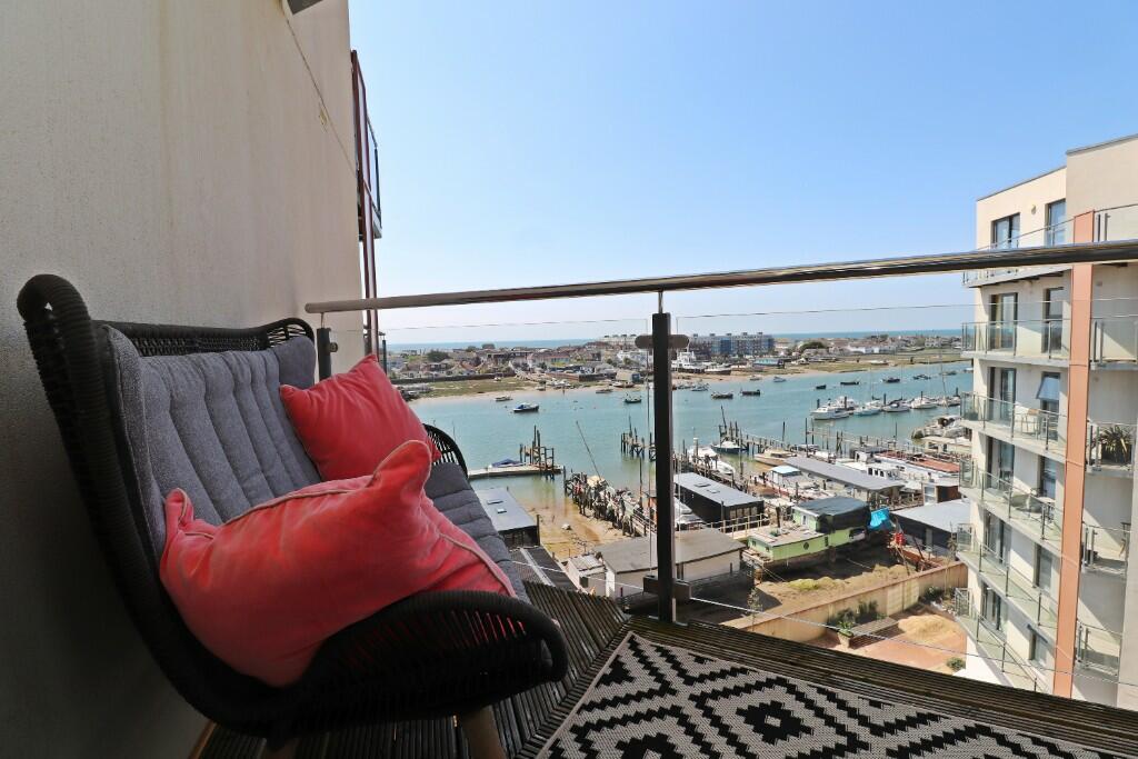 Additional image 11 of Brighton Road, Shoreham-By-Sea, West Sussex, BN43 6DH