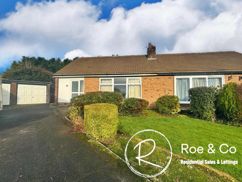 Additional image 3 of Lingmell Close, Markland Hill, Bolton, BL1 5EG