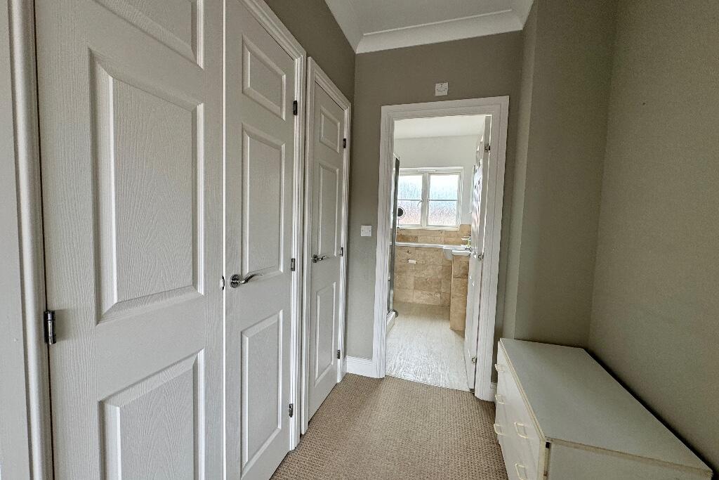 Additional image 18 of Sovereign Harbour, Eastbourne, BN23