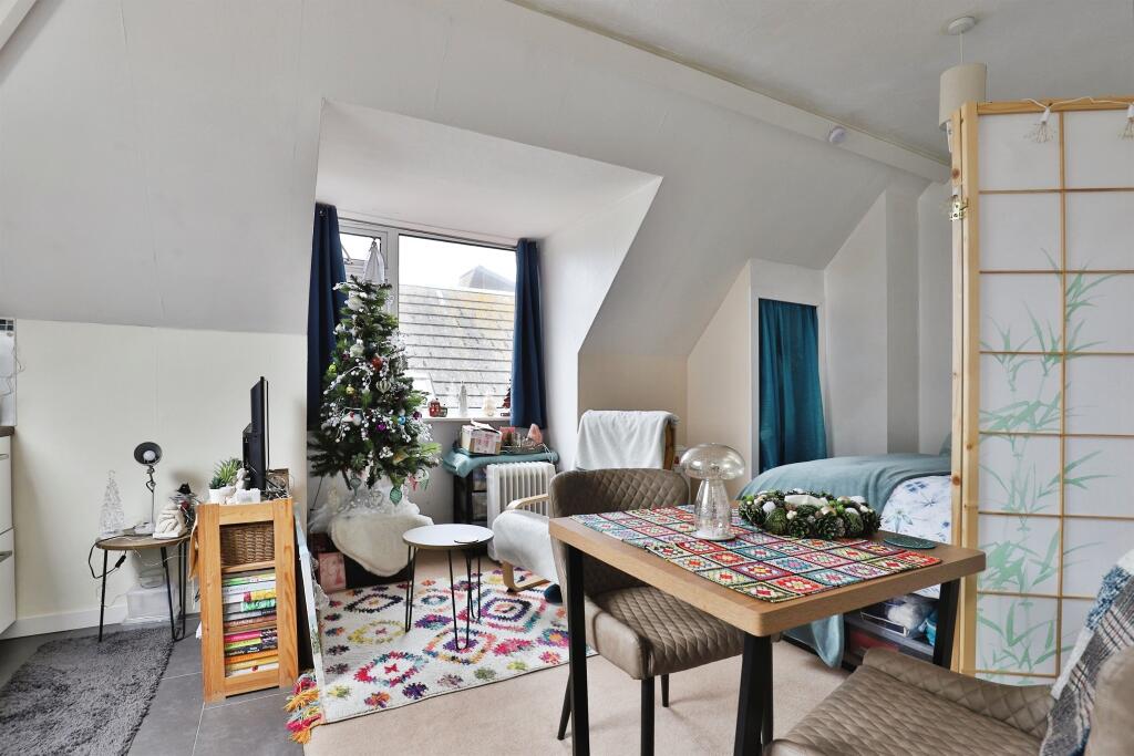 Additional image 13 of Stourcliffe Avenue, Bournemouth