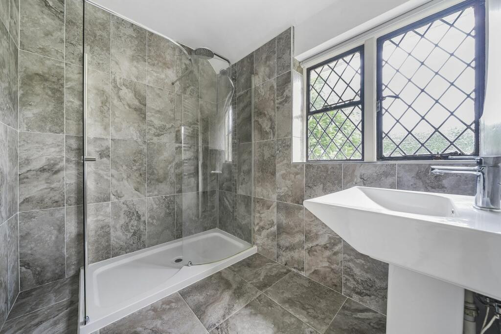 Additional image 7 of Firs Cottage, The Street, Rustington, Littlehampton