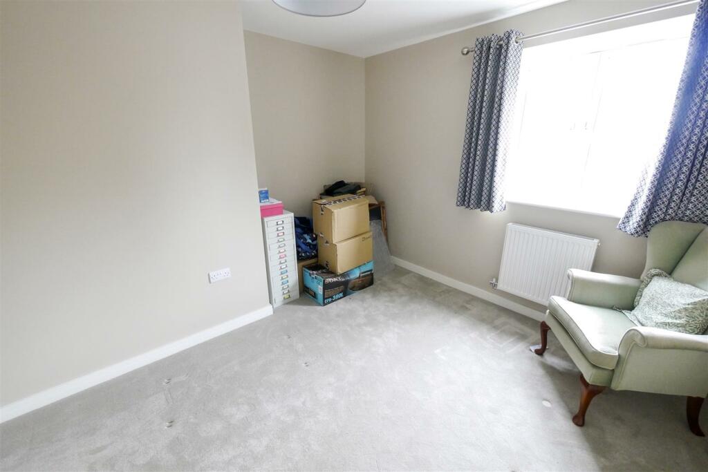 Additional image 6 of Deora Place, Salvington Road, Worthing