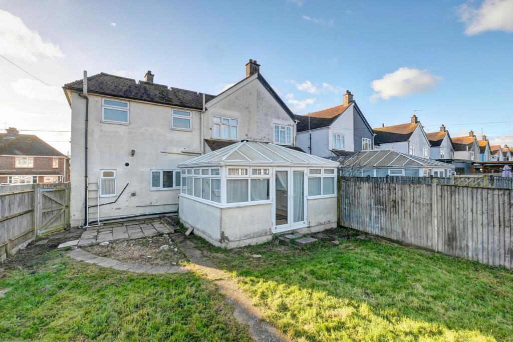 Additional image 30 of Victoria Road, Polegate, BN26