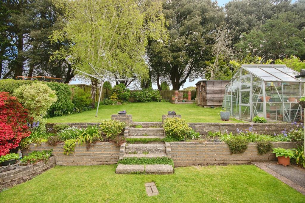 Additional image 7 of Strouden Avenue, Bournemouth