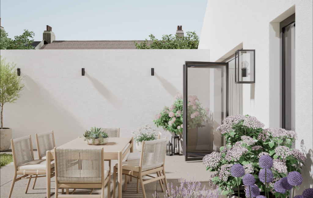 Additional image 12 of The Farriers, Hythe Road, Brighton