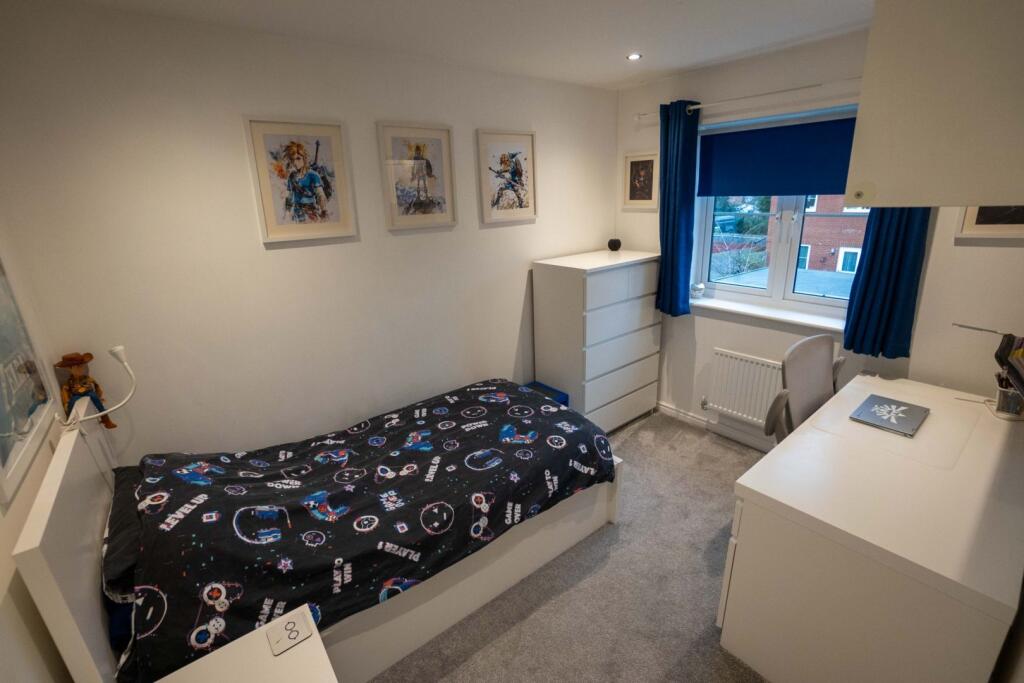 Additional image 15 of Locks Way, Arundel, BN18