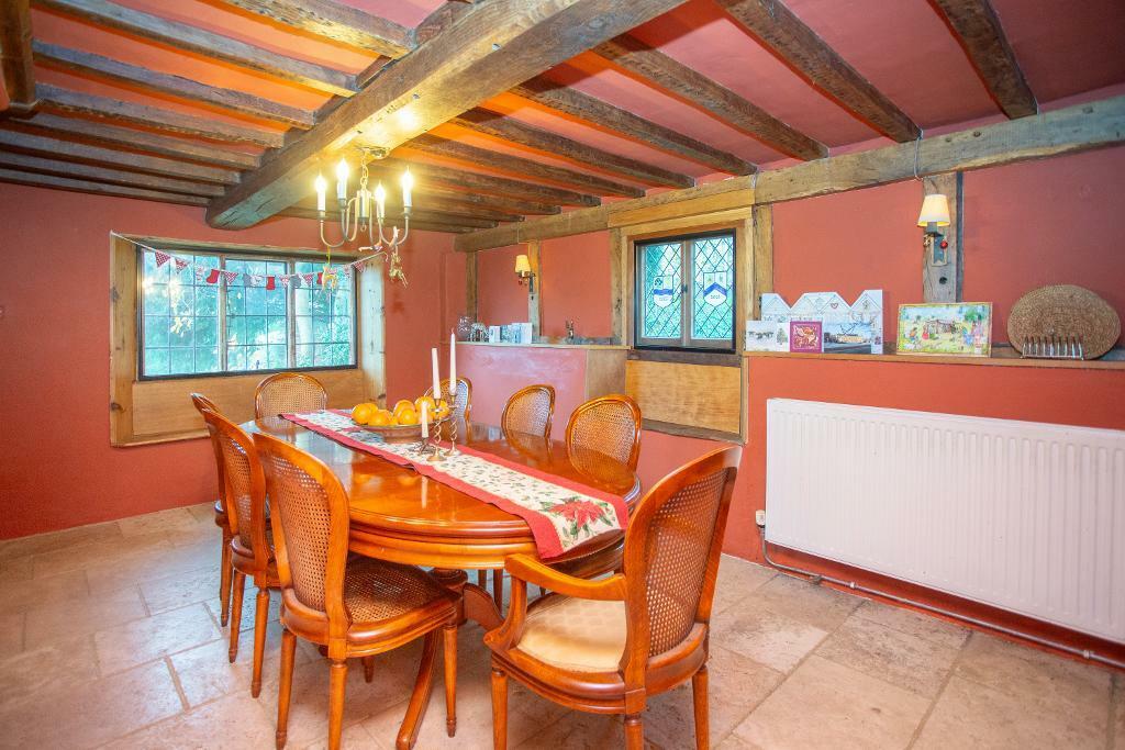 Additional image 7 of Church Lane, Hellingly, East Sussex, BN27 4HA