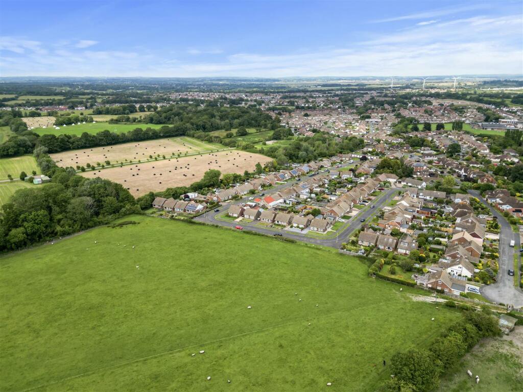 Additional image 49 of Cornmill Gardens, Polegate