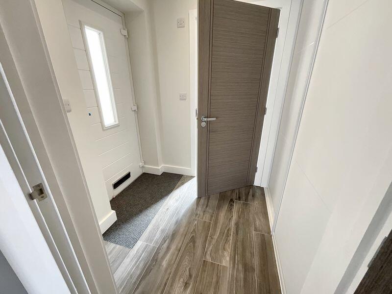 Additional image 5 of CHRISTCHURCH