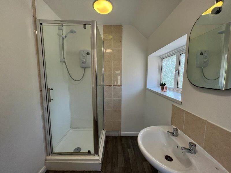 Additional image 7 of Coldean Lane, Brighton