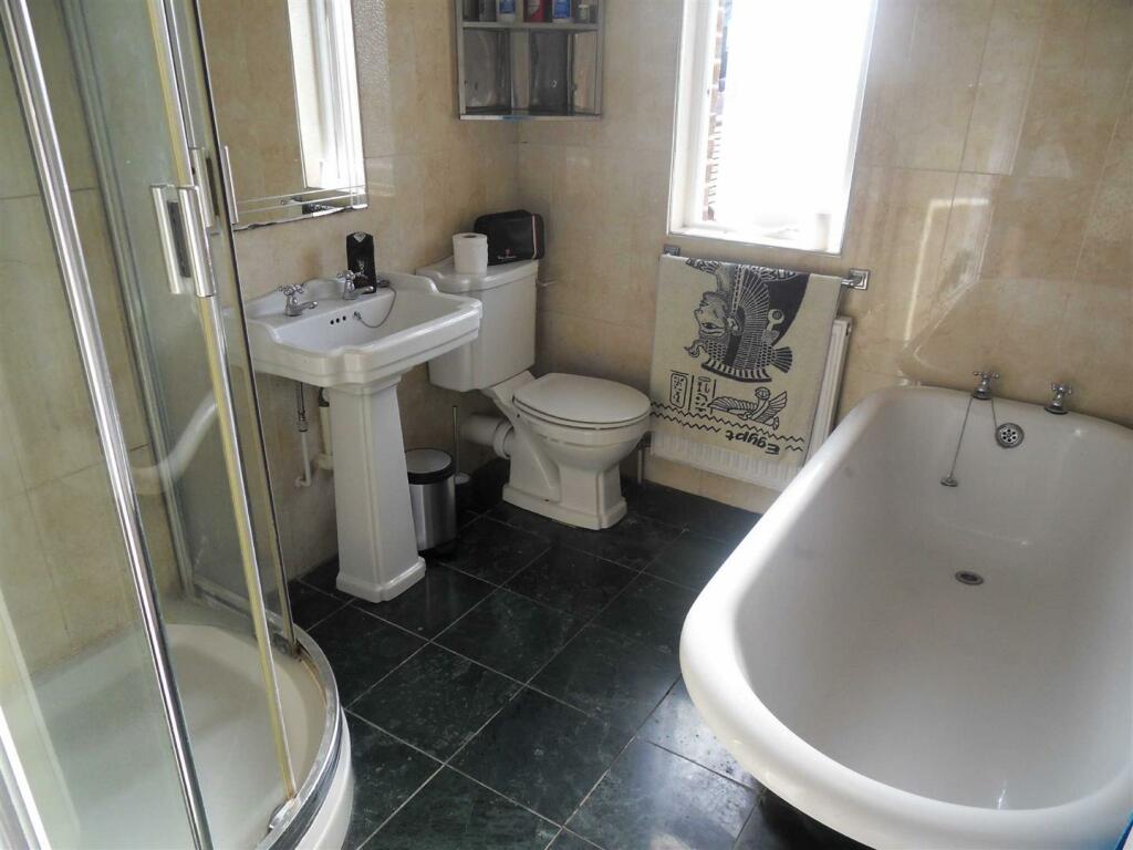 Additional image 6 of Coldean Lane, Brighton