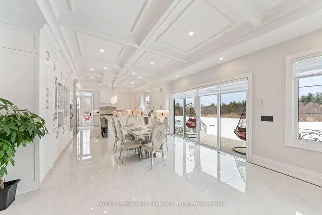 Additional image 10 of 4 Grafton Cres