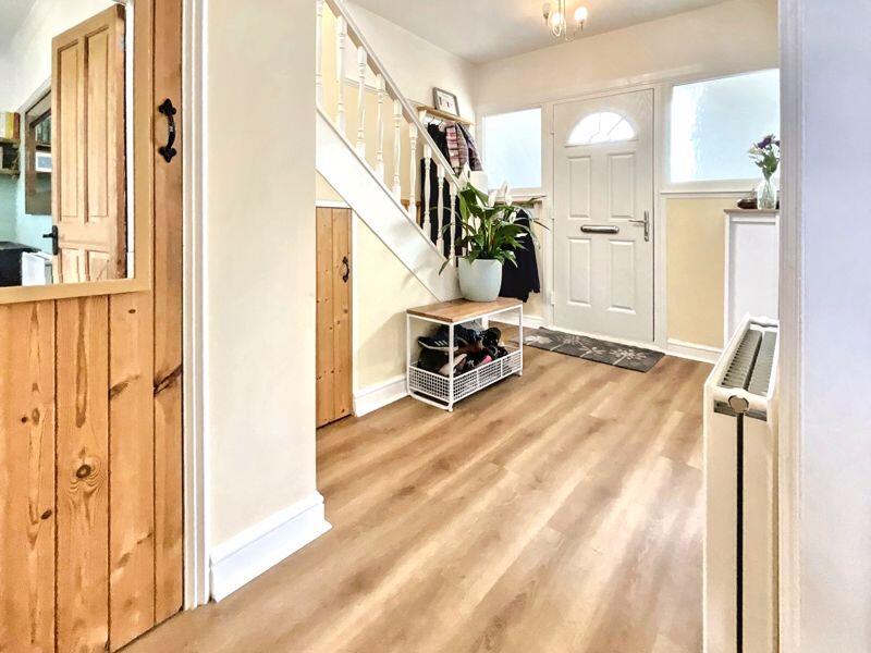 Additional image 7 of CHRISTCHURCH