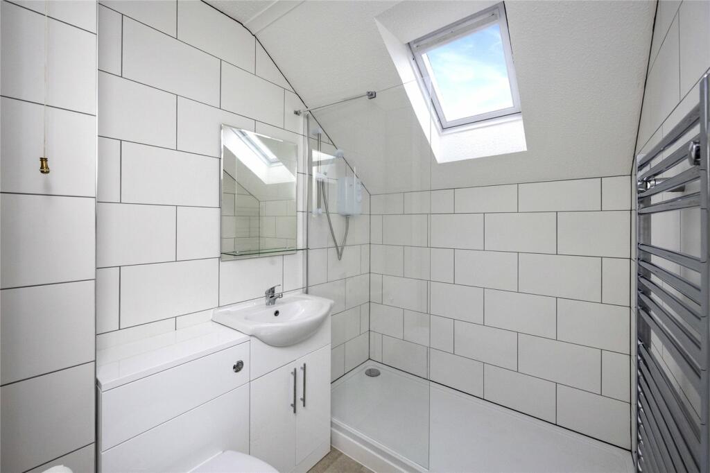 Additional image 7 of Courtfields, Elm Grove, Lancing, West Sussex, BN15