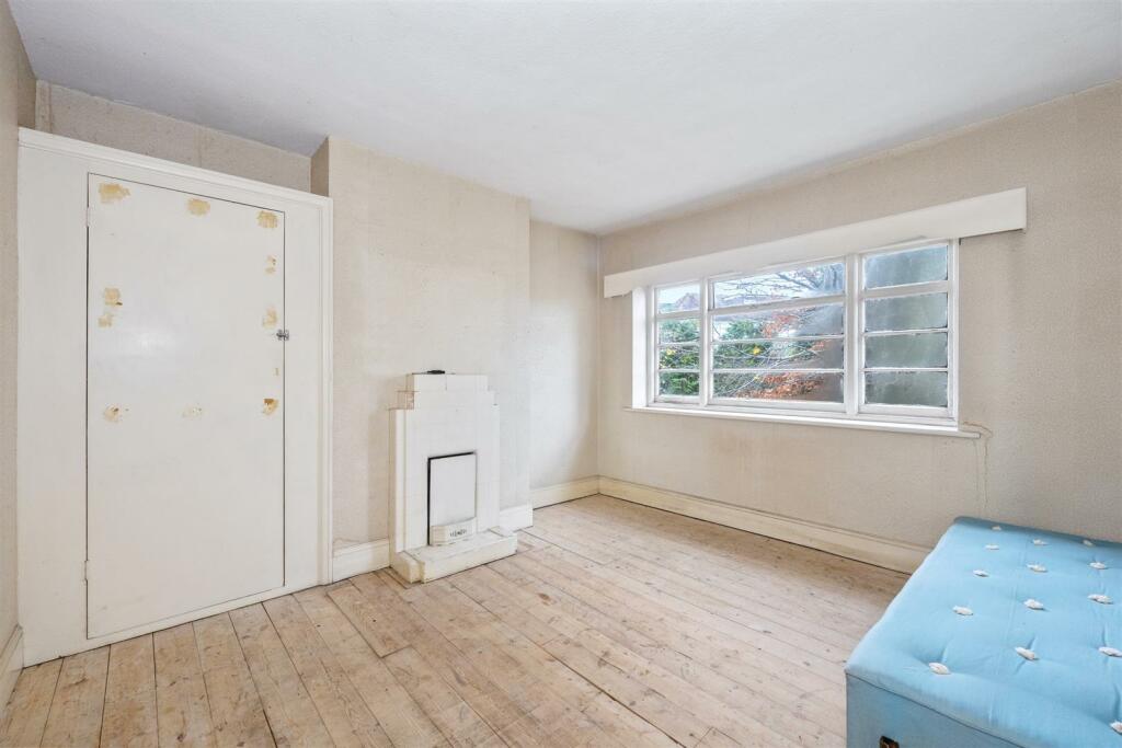 Additional image 16 of Overhill Drive, Patcham, Brighton