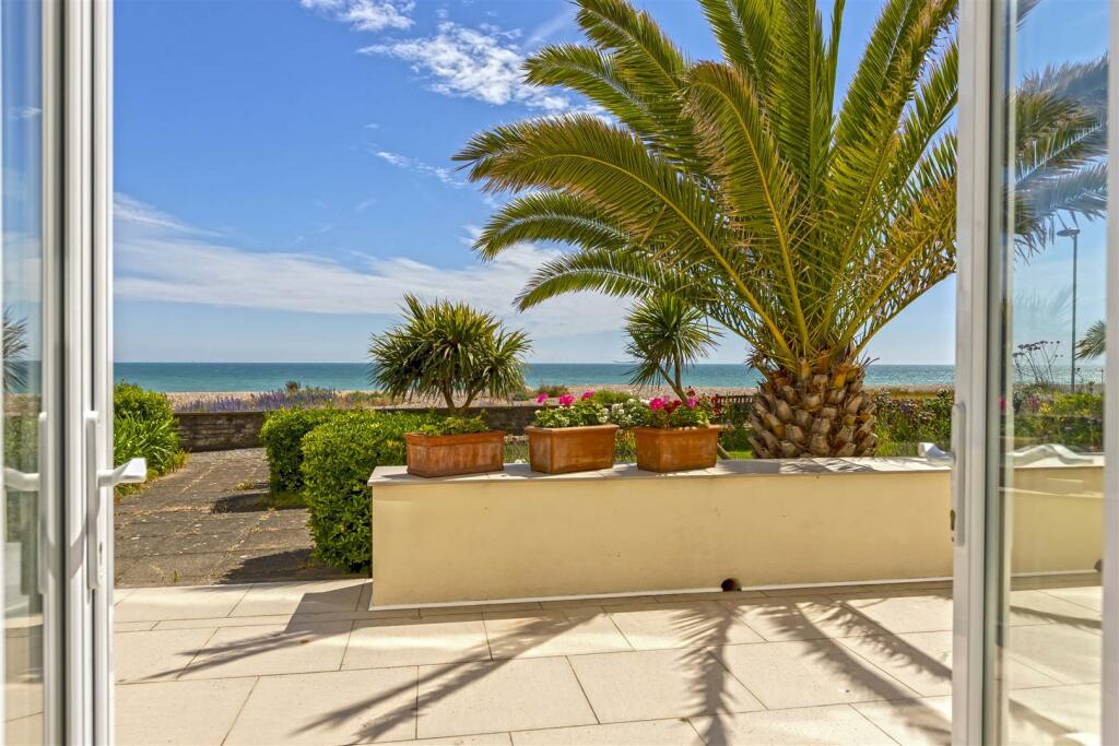 Additional image 13 of Brighton Road, Worthing