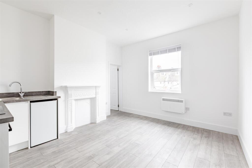 Additional image 9 of Seaside, Eastbourne