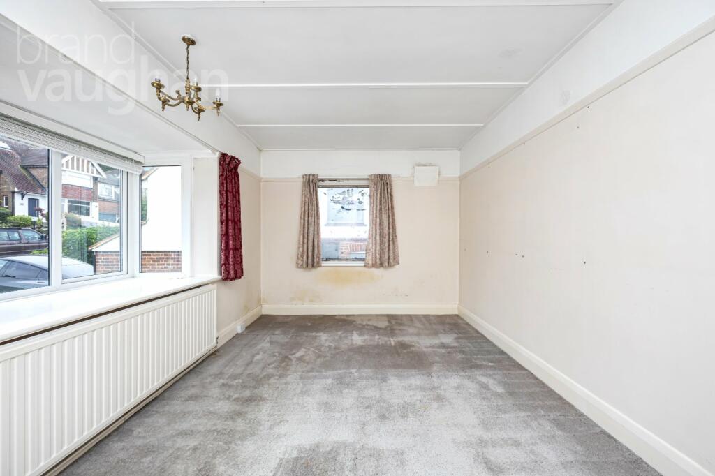 Additional image 13 of Withdean Crescent, Brighton, East Sussex, BN1