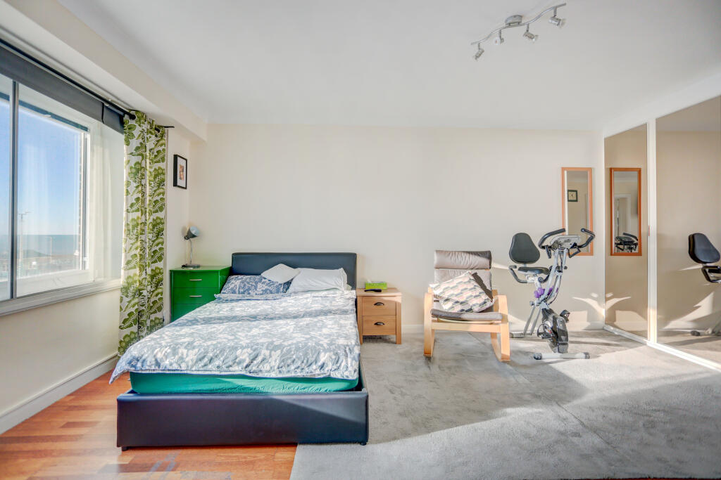 Additional image 15 of Kings Road, Brighton, East Sussex, BN1