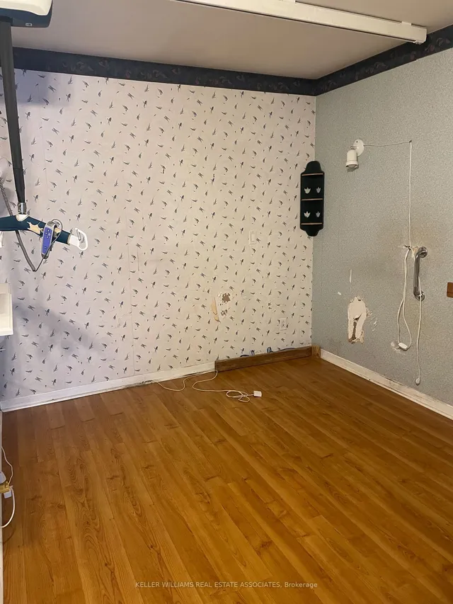 Additional image 6 of 3215 Rymal Rd