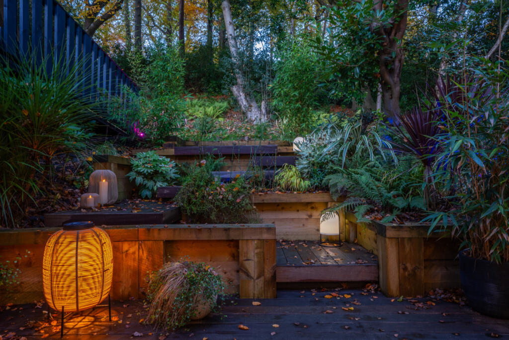 Additional image 32 of Park Homer Drive, Wimborne, Dorset, BH21